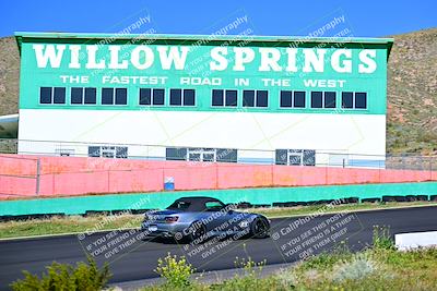 media/Mar-20-2024-Open Track Racing (Wed) [[b71cf400c7]]/Blue Group/Session 2 (Turns 3 and 4a)/